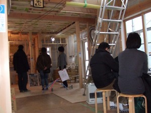 箕面市(G様邸) 箕面市(G様邸)
