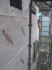 箕面市(G様邸) 箕面市(G様邸)