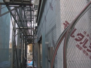 箕面市(G様邸) 箕面市(G様邸)