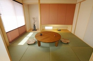 春日の家(茨木市・O様邸) 春日の家(茨木市・O様邸)
