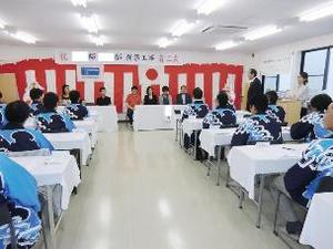 ★工事中★ 高槻市(M様邸) ★工事中★ 高槻市(M様邸)