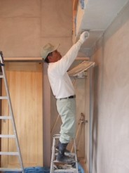 陽だまりの家 (茨木市 A様邸) 陽だまりの家 (茨木市 A様邸)