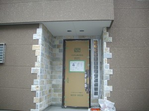春日の家(茨木市・O様邸) 春日の家(茨木市・O様邸)