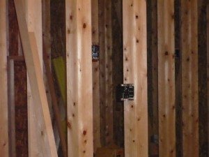 陽だまりの家 (茨木市 A様邸) 陽だまりの家 (茨木市 A様邸)