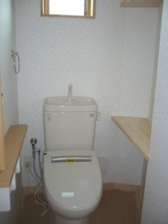 陽だまりの家 (茨木市 A様邸) 陽だまりの家 (茨木市 A様邸)