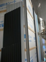 津之江の家(高槻市・A様邸) 津之江の家(高槻市・A様邸)