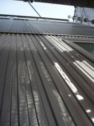 津之江の家(高槻市・A様邸) 津之江の家(高槻市・A様邸)