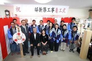 春日の家(茨木市・O様邸) 春日の家(茨木市・O様邸)